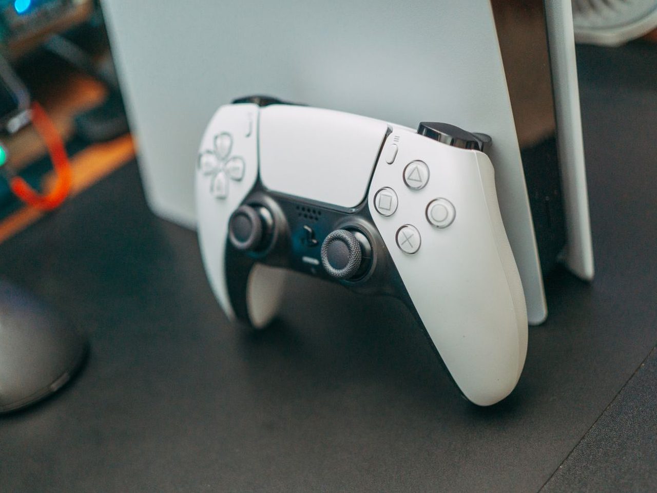 用户社区
